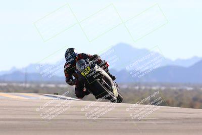 media/Jan-13-2024-SoCal Trackdays (Sat) [[9c032fe5aa]]/Turn 9 (120pm)/